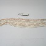 399 2504 Collier